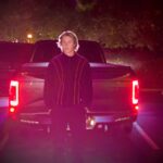 Cole Hauser Instagram - Look out world. Guess who has his driving license? @ryhauser to amazing adventures my boy! #prouddad @cynhauser