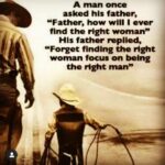 Cole Hauser Instagram - Dam true. Thx for that @chad_berger @ryhauser
