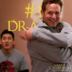 Cole Hauser Instagram - @thelastchampionfilm let’s keep it rollin through the holidays! #hearthasnorival