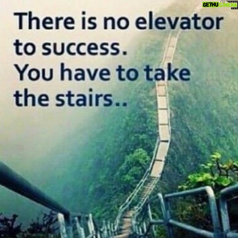Cole Hauser Instagram - I don’t know if there is a truer statement in life. @chad_berger thank you