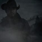 Cole Hauser Instagram - Not much more to say... let’s get it on @Yellowstone @paramountnetwork tomorrow night #happyfathersday