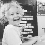Cole Hauser Instagram - Happy bday to this kind, funny and loving soul. Thank you to my wife for giving birth to our little bear 12 years ago. #prouddad