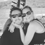 Cole Hauser Instagram - Happy bday to this kind, funny and loving soul. Thank you to my wife for giving birth to our little bear 12 years ago. #prouddad
