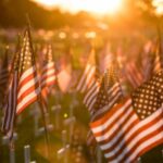 Cole Hauser Instagram - Let us all remember the uncommon courage of all who sacrificed their own lives to protect our freedom’s. You are always in my thoughts. The Hauser Family 🇺🇸 @sofwarriorfnd