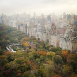 Cole Hauser Instagram - Hello Central Park, Press/ premier in NY for S5 @yellowstone @paramountplus Nov 13th coming to ya.