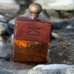 Cole Hauser Instagram - Well Montana, after you wiped us out in short order. We are BACK in stock state wide Whether you’re a seasoned whiskey connoisseur or a newcomer to the world of fine spirits, My new Lazy K Bar Bourbon Whiskey is a must-try, capturing the essence of Montana’s untamed beauty in every sip. Don’t miss the chance to enjoy the liquid embodiment of the Big Sky State – grab your bottle before this limited stock vanishes into the wilderness once more. Cheers to the return of a true Montana legend! #montana 🇺🇸@lazykbarwhiskey