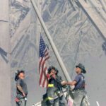 Cole Hauser Instagram - We will never forget 🇺🇸