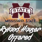 Cole Hauser Instagram - So proud of the hard work and dedication you have put in to get your first D1 offer!!@ryhauser @cynhauser #proundfather