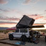 Cole Walliser Instagram – Spent a few days rejuvenating in Joshua Tree. I basically came back younger. Joshua Tree, California