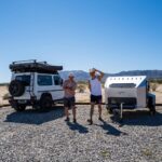 Cole Walliser Instagram – Spent a few days rejuvenating in Joshua Tree. I basically came back younger. Joshua Tree, California
