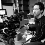 Cole Walliser Instagram – I’ve been directing for a long time. I think that’s something people don’t know (well probably cause I don’t post about it too often) but when I meet people I often get the question “how did you get into doing the slow-mo thing?” And my typical answer is that I’ve been in the DGA as a director for 10 years and have directed a ton of commercials, music videos, short form and such during that time. When I was looking for my old grad photo for the AI yearbook posts (I never found it) I found all of these directing photos. So here’s some stills from throughout my career ☺️📸🎬 Los Angeles, California
