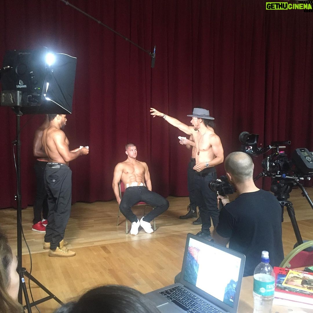Cole Walliser Instagram - I’ve been directing for a long time. I think that’s something people don’t know (well probably cause I don’t post about it too often) but when I meet people I often get the question “how did you get into doing the slow-mo thing?” And my typical answer is that I’ve been in the DGA as a director for 10 years and have directed a ton of commercials, music videos, short form and such during that time. When I was looking for my old grad photo for the AI yearbook posts (I never found it) I found all of these directing photos. So here’s some stills from throughout my career ☺️📸🎬 Los Angeles, California