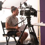 Cole Walliser Instagram – I’ve been directing for a long time. I think that’s something people don’t know (well probably cause I don’t post about it too often) but when I meet people I often get the question “how did you get into doing the slow-mo thing?” And my typical answer is that I’ve been in the DGA as a director for 10 years and have directed a ton of commercials, music videos, short form and such during that time. When I was looking for my old grad photo for the AI yearbook posts (I never found it) I found all of these directing photos. So here’s some stills from throughout my career ☺️📸🎬 Los Angeles, California