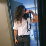 Cole Walliser Instagram - A roll of photos from the Leica. #leicaq3