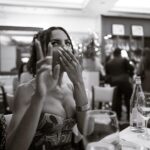 Cole Walliser Instagram - A roll of photos from the Leica. #leicaq3