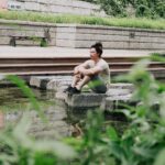 Cole Walliser Instagram - Korea Photo Dump. Seoul, Korea