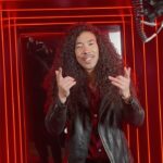 Cole Walliser Instagram – Had such a blast hanging at House of Campari this year, directing some epic slow-mo videos! It was an honor to work with @CampariUSA, as they have been a longstanding champion of cinema, so to merge myself, the SAG Awards and Campari together – especially with a Negroni in hand – really was an amazing experience. #campari #houseofcampari #ad21+ Hollywood, California