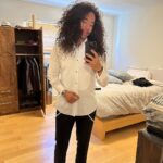 Cole Walliser Instagram - A month of mirror selfies. #amonthofmirrorselfies Worldwide