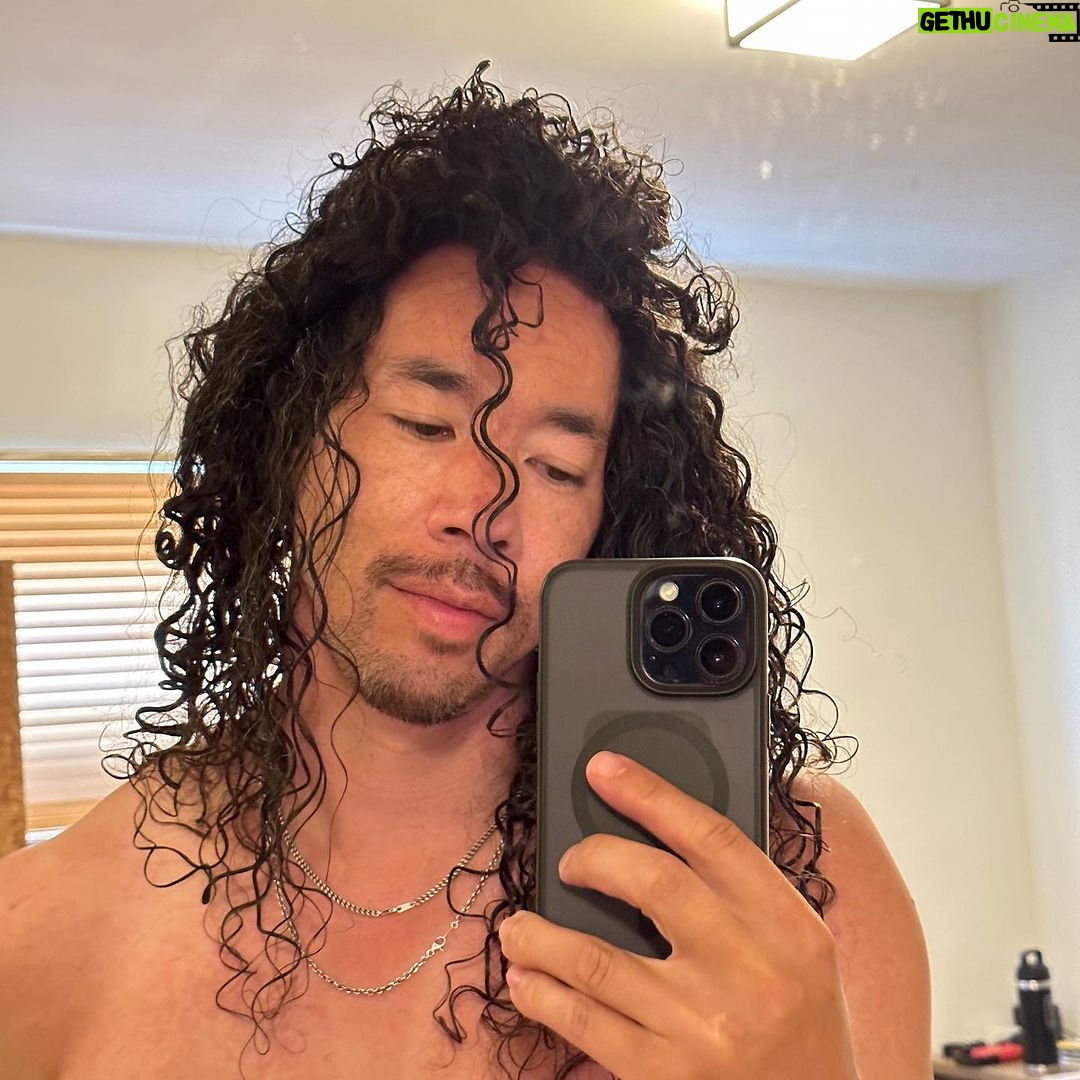 Cole Walliser Instagram - A month of mirror selfies. #amonthofmirrorselfies Worldwide