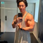 Cole Walliser Instagram – A month of mirror selfies. #amonthofmirrorselfies Worldwide