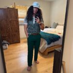 Cole Walliser Instagram – A month of mirror selfies. #amonthofmirrorselfies Worldwide