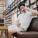 Cole Walliser Instagram - Korea Photo Dump. Seoul, Korea