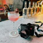 Cole Walliser Instagram - Korea Photo Dump. Seoul, Korea