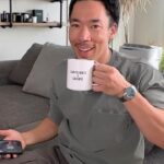 Cole Walliser Instagram - The two things I need to start my day: coffee and a wristwatch. #propilotx #laserdial