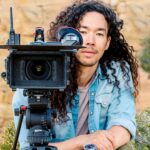 Cole Walliser Instagram – I’ve been directing for a long time. I think that’s something people don’t know (well probably cause I don’t post about it too often) but when I meet people I often get the question “how did you get into doing the slow-mo thing?” And my typical answer is that I’ve been in the DGA as a director for 10 years and have directed a ton of commercials, music videos, short form and such during that time. When I was looking for my old grad photo for the AI yearbook posts (I never found it) I found all of these directing photos. So here’s some stills from throughout my career ☺️📸🎬 Los Angeles, California