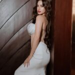 Coleen Garcia-Crawford Instagram - Last night at the #PreviewBall2023! @previewph ✨ Mariott Hotel, Manila
