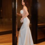 Coleen Garcia-Crawford Instagram - Last night at the #PreviewBall2023! @previewph ✨ Mariott Hotel, Manila