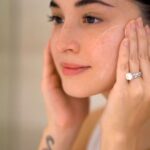 Coleen Garcia-Crawford Instagram - Experience the luxurious and refreshing feeling that Swiss Image skin care can give you. 💦 Their products are 100% made in Switzerland with Swiss Alpine Glacier Water, Snow Algae, and Swiss Botanical Extracts. 🏔️ When science and nature come together, you get the perfect balance for effective skin care. Swiss Image is now available online via Shopee and Lazada! You can also purchase it in-store at Landmark Trinoma and Landmark Makati. #SwissForSkin #MadeinSwitzerland #SwissImagePH #skincare Manila, Philippines