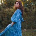Coleen Garcia-Crawford Instagram - Trees fall with spectacular crashes. But planting is silent, and growth is invisible. 🌱 -#theoverstoryrichardpowers Batangas, Philippines