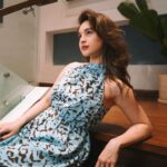 Coleen Garcia-Crawford Instagram - 🌝 Manila, Philippines
