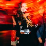 Coleen Garcia-Crawford Instagram - I don’t really get to go out at night nowadays, but when I do, it’s for someone as special as @officialtimyap! Happy bdaaaaay again, Tim! You are so loved! ❤️‍🔥 Admiral Hotel Manila - MGallery