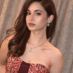 Coleen Garcia-Crawford Instagram - I enjoyed my first @aiffa_official experience! 🥰 We were greeted with so much warmth and felt right at home. It was an honor and pleasure to meet and converse with the AIFFA team and fellow ASEAN artists, and to come together to celebrate the art of filmmaking. But of course, it was also a lot of fun bonding with team Philippines! 🤍 And I’m so happy I got to wear this beautiful piece by Malaysian designer @ray.jolly! 💕 I got to visit the store and bring home some unique finds! @jumaani.pavilion The local textiles they use are absolutely stunning, especially in person. They really bring so much life to the pieces. ✨ All in all, I’m so grateful for the experience! Congratulations to @maxeigenmann and @dodongfilms for bagging major awards! Nakaka proud kayo 🇵🇭 #aiffa #aiffa2023 Kuching, Malaysia
