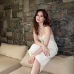 Coleen Garcia-Crawford Instagram - Whether it’s at work or vacation, it’s been fun to mix up the different prints, textures, and silhouettes of my favorite @lovebonito summer picks! 🌞 Use my promo code LBxCOLEEN to get 10% off when you buy 2 or more items from my curated picks! Just visit lovebonito.com/intl and look for the Coleen's Picks page, or click the link in my IG story! #bloomwithLB #LBOOTD #welovebonito Manila, Philippines