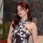 Coleen Garcia-Crawford Instagram - Whether it’s at work or vacation, it’s been fun to mix up the different prints, textures, and silhouettes of my favorite @lovebonito summer picks! 🌞 Use my promo code LBxCOLEEN to get 10% off when you buy 2 or more items from my curated picks! Just visit lovebonito.com/intl and look for the Coleen's Picks page, or click the link in my IG story! #bloomwithLB #LBOOTD #welovebonito Manila, Philippines