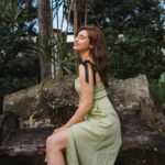 Coleen Garcia-Crawford Instagram - Lambing overload! 🥰 Need to take more photos at family gatherings. The babies are growing up so fast. 🥺 Manila, Philippines