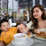 Coleen Garcia-Crawford Instagram - 💚❤️💛 Manila, Philippines