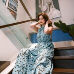 Coleen Garcia-Crawford Instagram - 🌝 Manila, Philippines