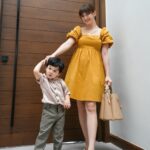 Coleen Garcia-Crawford Instagram - My daily dose of kulit 🐒 Manila, Philippines