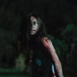 Coleen Garcia-Crawford Instagram - When someone takes a scoop of that ice cream I said I bought “for everyone” 🙃 What would you caption this? 🤪 #KALUSKOS will be showing in cinemas nationwide starting Nov.30! Silay City Negros Occidental