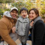 Coleen Garcia-Crawford Instagram - My 🤍🤍🤍 Lyon, France