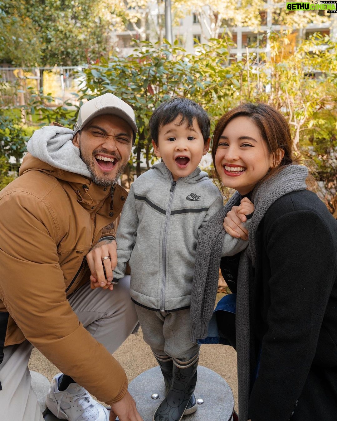 Coleen Garcia-Crawford - 57.7K Likes - My 🤍🤍🤍