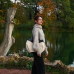 Coleen Garcia-Crawford Instagram - 😌🍂 Parc de la Tête d'or