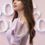 Coleen Garcia-Crawford Instagram - I’m so honored to be the first Philippine ambassador for a brand I soooo love: @lovebonito! 🥰 I’m proud to represent a brand that truly aims to empower women. They offer beautiful, stylish clothes that are also functional, comfortable, and of great quality! 🥰 Visit their website to see the many lovely pieces they have. There’s something for everyone! 🤍 I’m also thrilled to share that @lovebonito will have pop-up stores here in Manila, where you can finally check their clothes out for yourself in person! 😍 Drop by the #LBonWheelsPH pop-up on the following dates, and maybe I’ll see you there? 💕 Nov 5-6: SM Mall of Asia Atrium Nov 12-13: SM Megamall Mega Fashion Hall Nov 19-20: Uptown Mall BGC Entrance Nov 26-27: the Uptown Mall BGC Entrance Dec 3-4: the SM Megamall Mega Fashion Hall Dec 10-11: UP Town Center Katipunan Dec 17-18: SM Mall of Asia Atrium #welovebonitoPH #LBOOTD