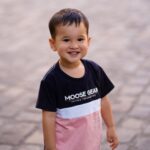 Coleen Garcia-Crawford Instagram - Happy 2nd birthday to my little ray of sunshine! I pray that you stay as beautiful, loving, gentle, sweet, funny, happy, and vibrant as you are! We love you sooooooo much, my baby Amari 🥹 Thank you for bringing even more color into our lives every day! We’re enjoying every stage of this journey with you. 🤍 And I promise, no more DIY haircuts on your next bday. 🥲 París, France