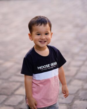 Coleen Garcia-Crawford Instagram - Happy 2nd birthday to my little ray of sunshine! I pray that you stay as beautiful, loving, gentle, sweet, funny, happy, and vibrant as you are! We love you sooooooo much, my baby Amari 🥹 Thank you for bringing even more color into our lives every day! We’re enjoying every stage of this journey with you. 🤍 And I promise, no more DIY haircuts on your next bday. 🥲
