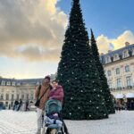 Coleen Garcia-Crawford Instagram - I still have so many photos from France that I haven’t shared. Let’s see how many of them I can post before the year ends. 🤪 Paris, France
